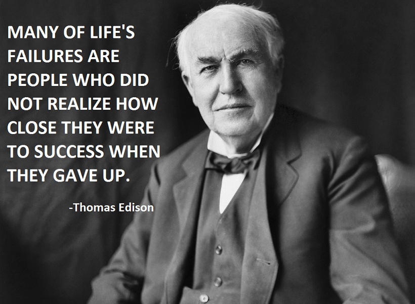 thomas-edison-quotes-2