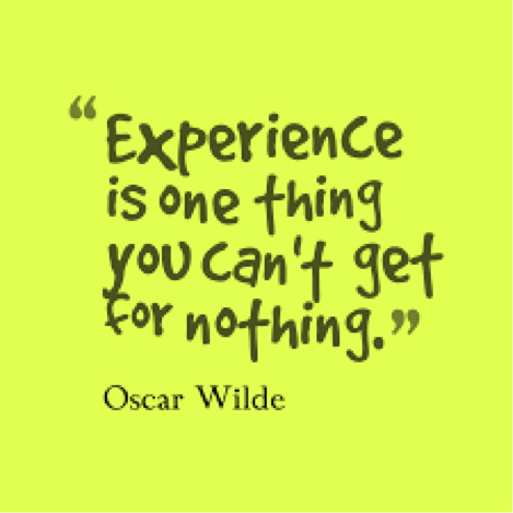 Oscar Wilde